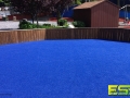 Commercial_Blue_Synthetic_Turf.jpg