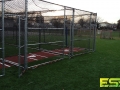 baseball-batting-cages-synthetic-turf.jpg