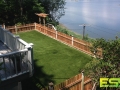 Outdoor_Residential_Synthetic_Turf_2.jpg
