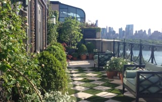 New-York-City-Rooftop-SP47-Premium-August-2014