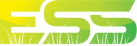 Elite Synthetic Surfaces Logo