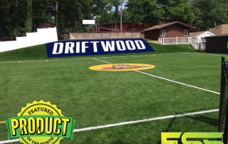 Driftwood-Day-Camp-Soccer-Field-Melville-NY-March-2015