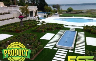 SoftLawn-Synthetic-Grass-Kings-Point-NY-April-2015